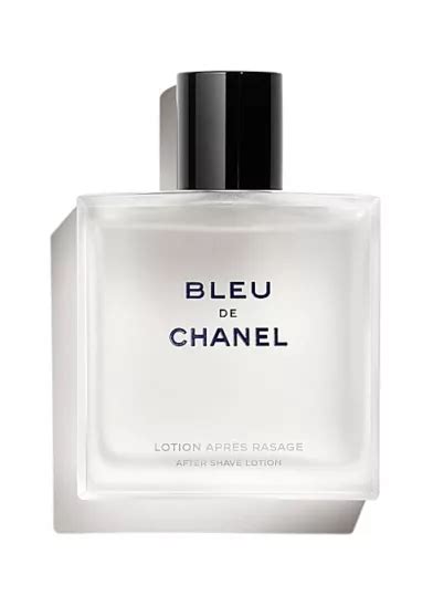 bleu de chanel buy online usa|chanel bleu aftershave boots.